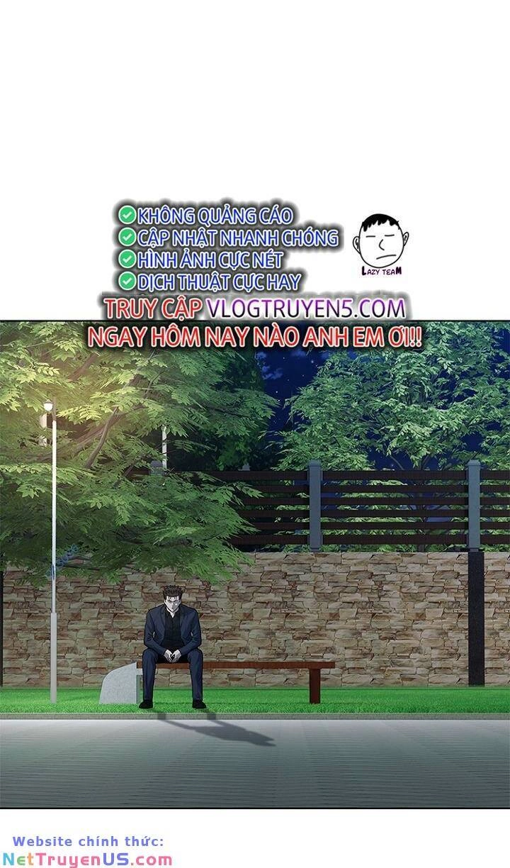 Đội Trưởng Lính Đánh Thuê Chapter 159 - 54