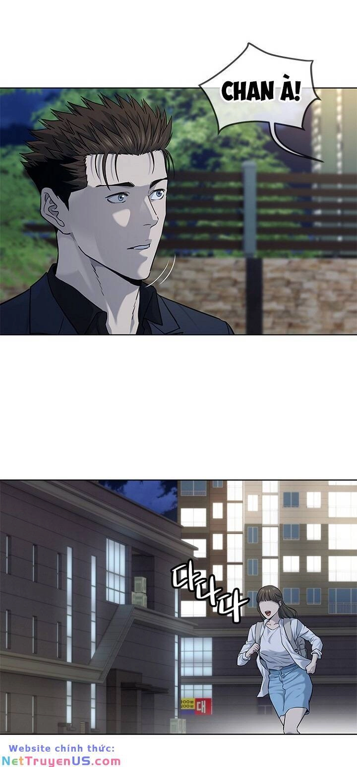 Đội Trưởng Lính Đánh Thuê Chapter 159 - 55