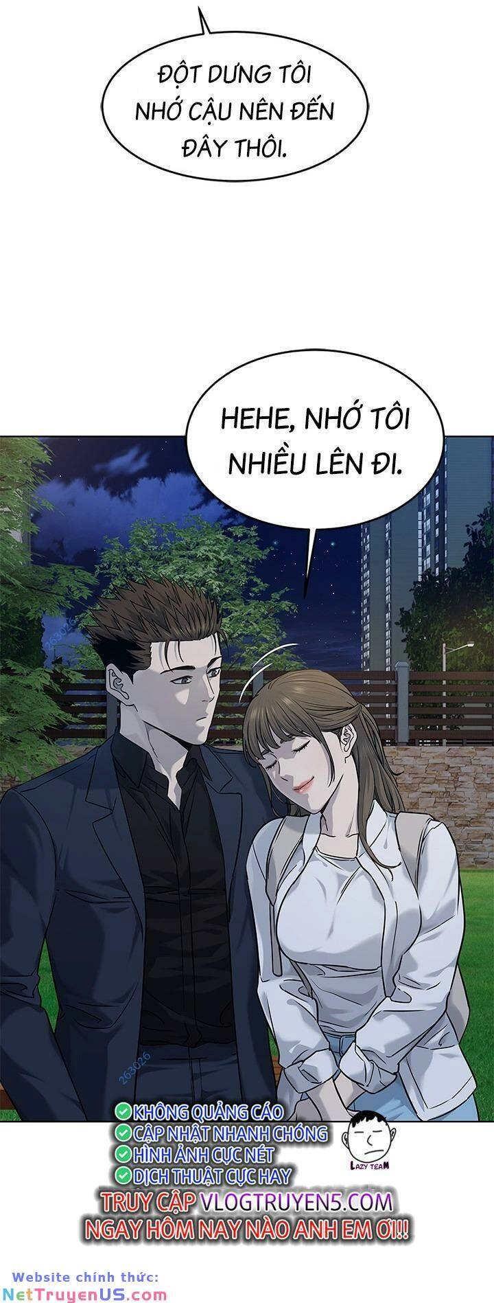 Đội Trưởng Lính Đánh Thuê Chapter 159 - 58