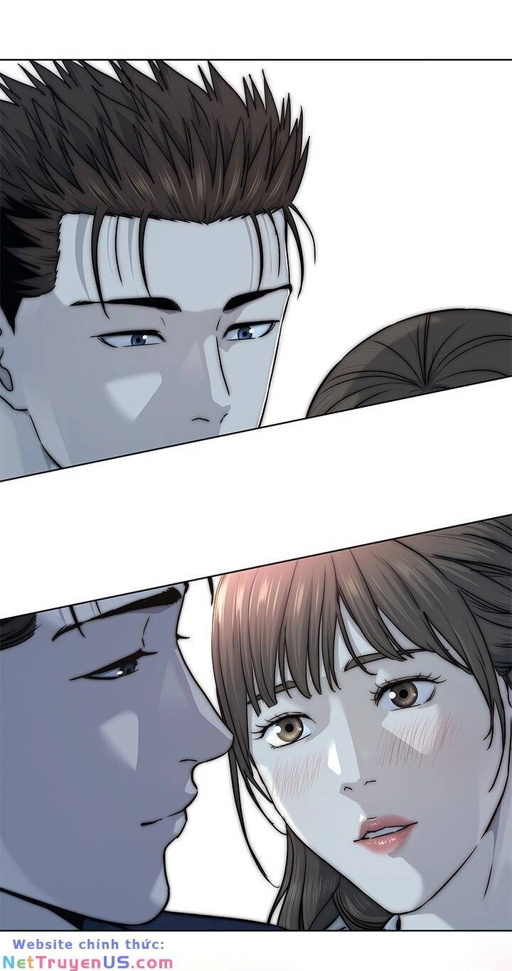 Đội Trưởng Lính Đánh Thuê Chapter 159 - 59