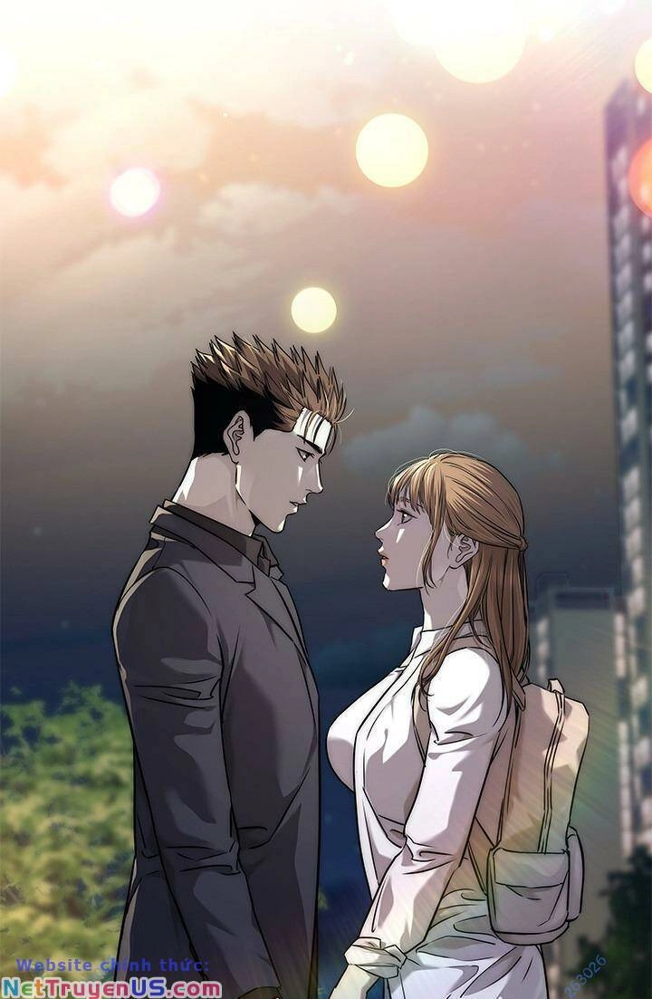 Đội Trưởng Lính Đánh Thuê Chapter 159 - 60