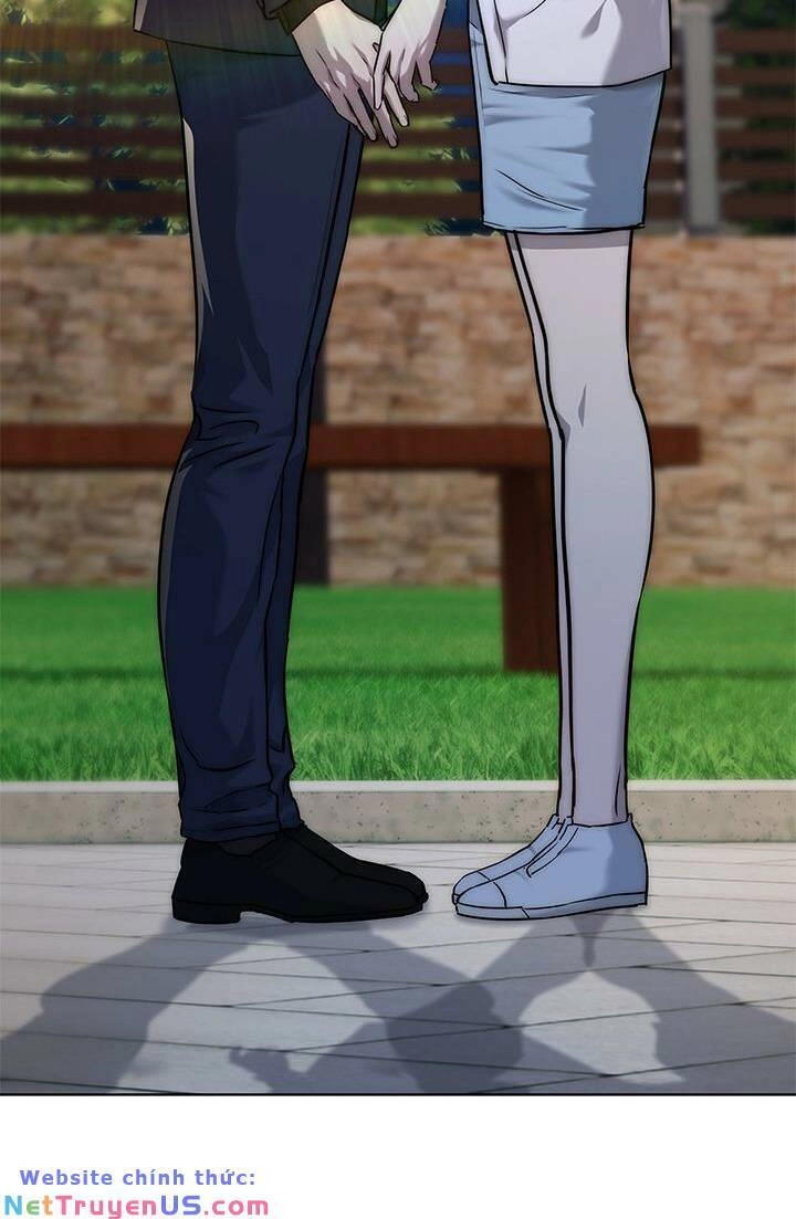 Đội Trưởng Lính Đánh Thuê Chapter 159 - 61