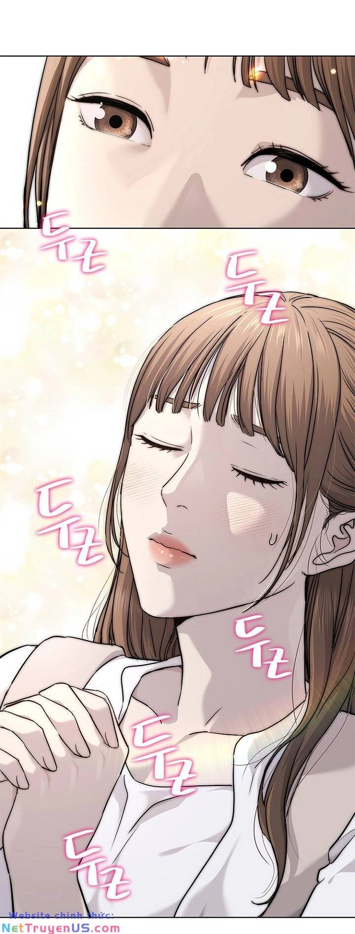 Đội Trưởng Lính Đánh Thuê Chapter 159 - 62