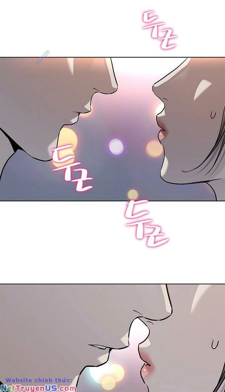 Đội Trưởng Lính Đánh Thuê Chapter 159 - 63