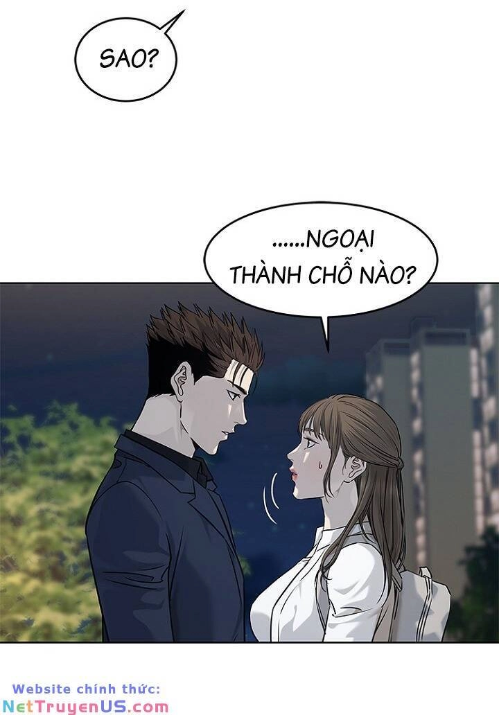 Đội Trưởng Lính Đánh Thuê Chapter 159 - 65