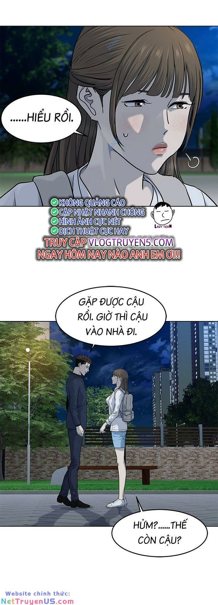 Đội Trưởng Lính Đánh Thuê Chapter 159 - 67