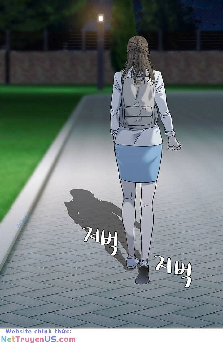 Đội Trưởng Lính Đánh Thuê Chapter 159 - 71