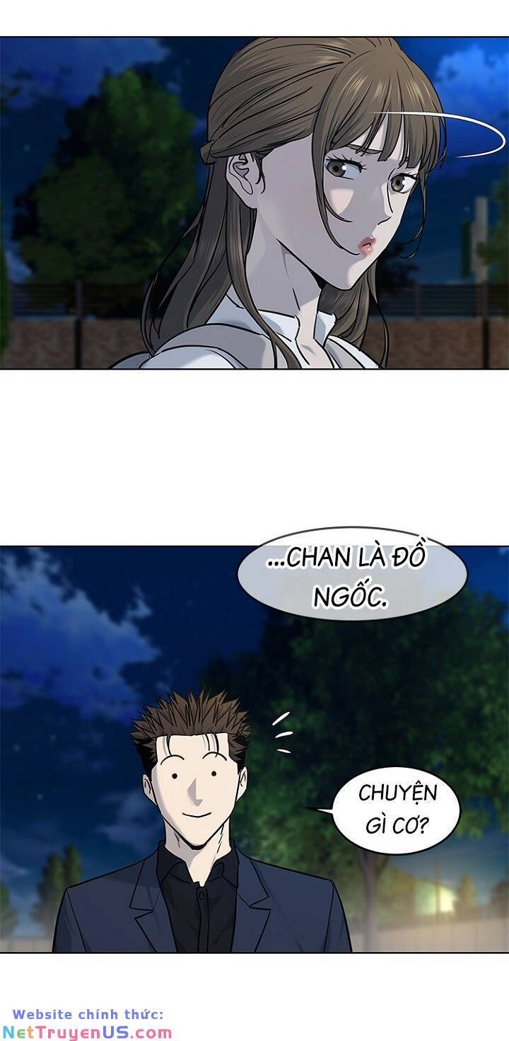 Đội Trưởng Lính Đánh Thuê Chapter 159 - 72