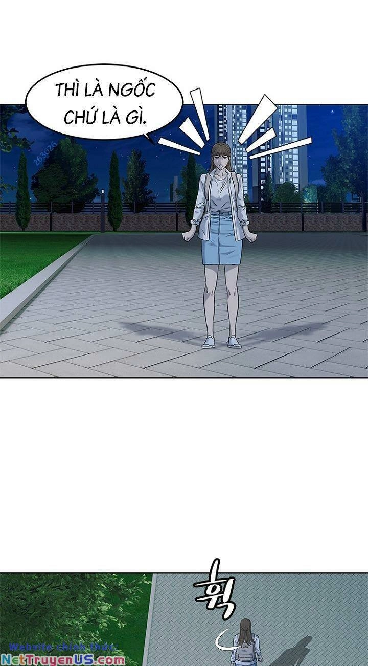 Đội Trưởng Lính Đánh Thuê Chapter 159 - 73