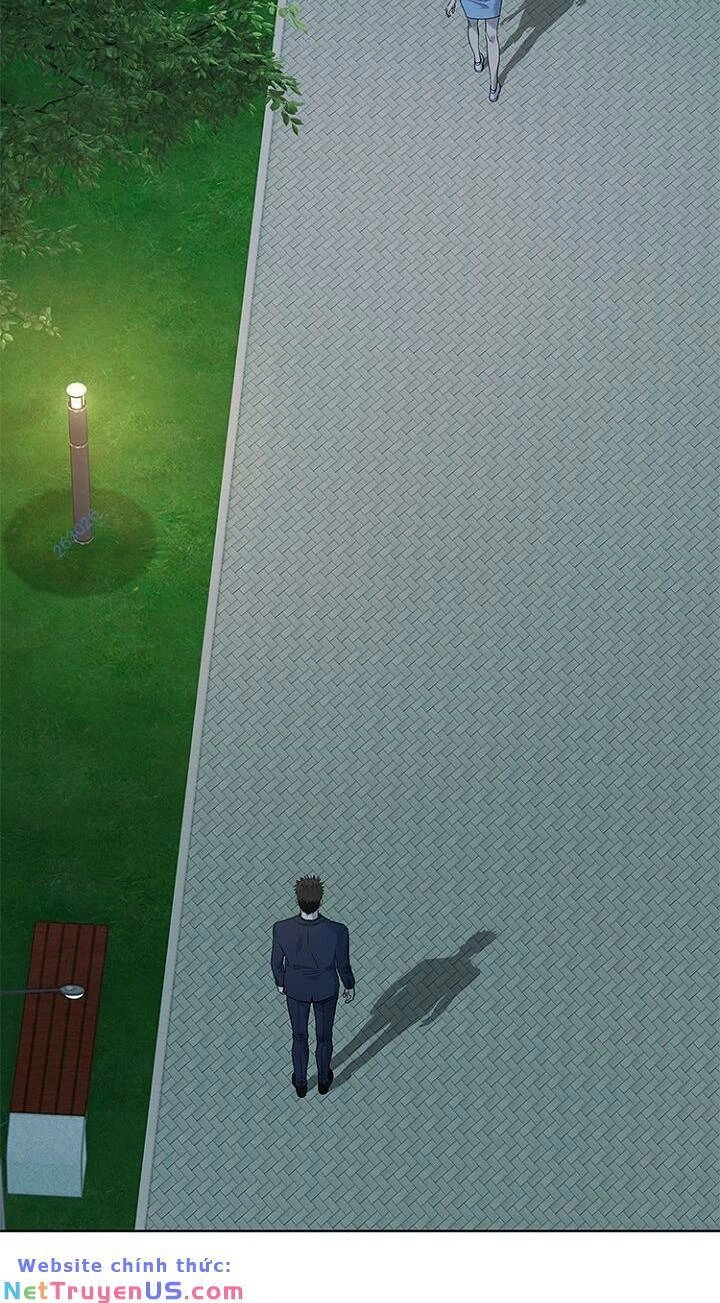 Đội Trưởng Lính Đánh Thuê Chapter 159 - 74