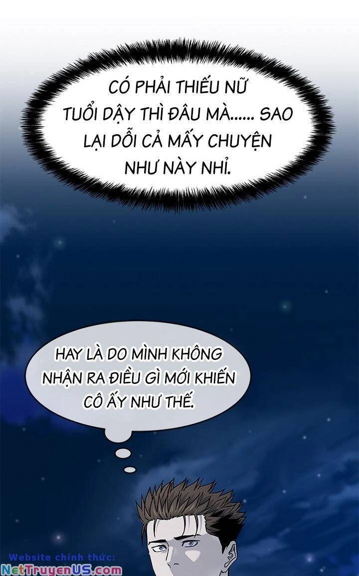 Đội Trưởng Lính Đánh Thuê Chapter 159 - 75