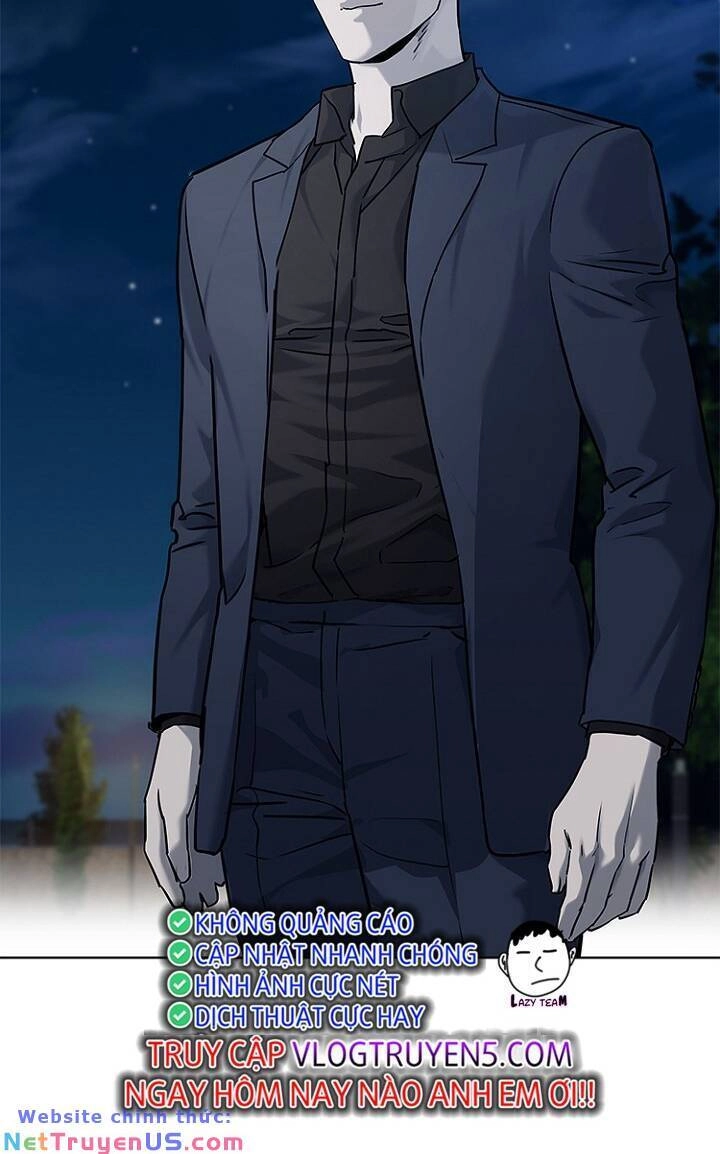 Đội Trưởng Lính Đánh Thuê Chapter 159 - 76