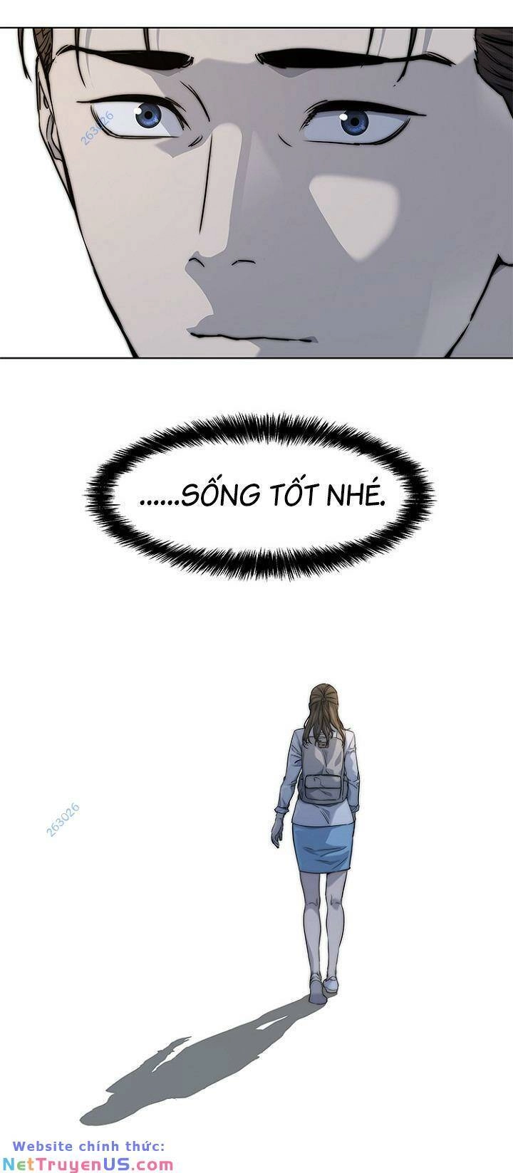 Đội Trưởng Lính Đánh Thuê Chapter 159 - 77