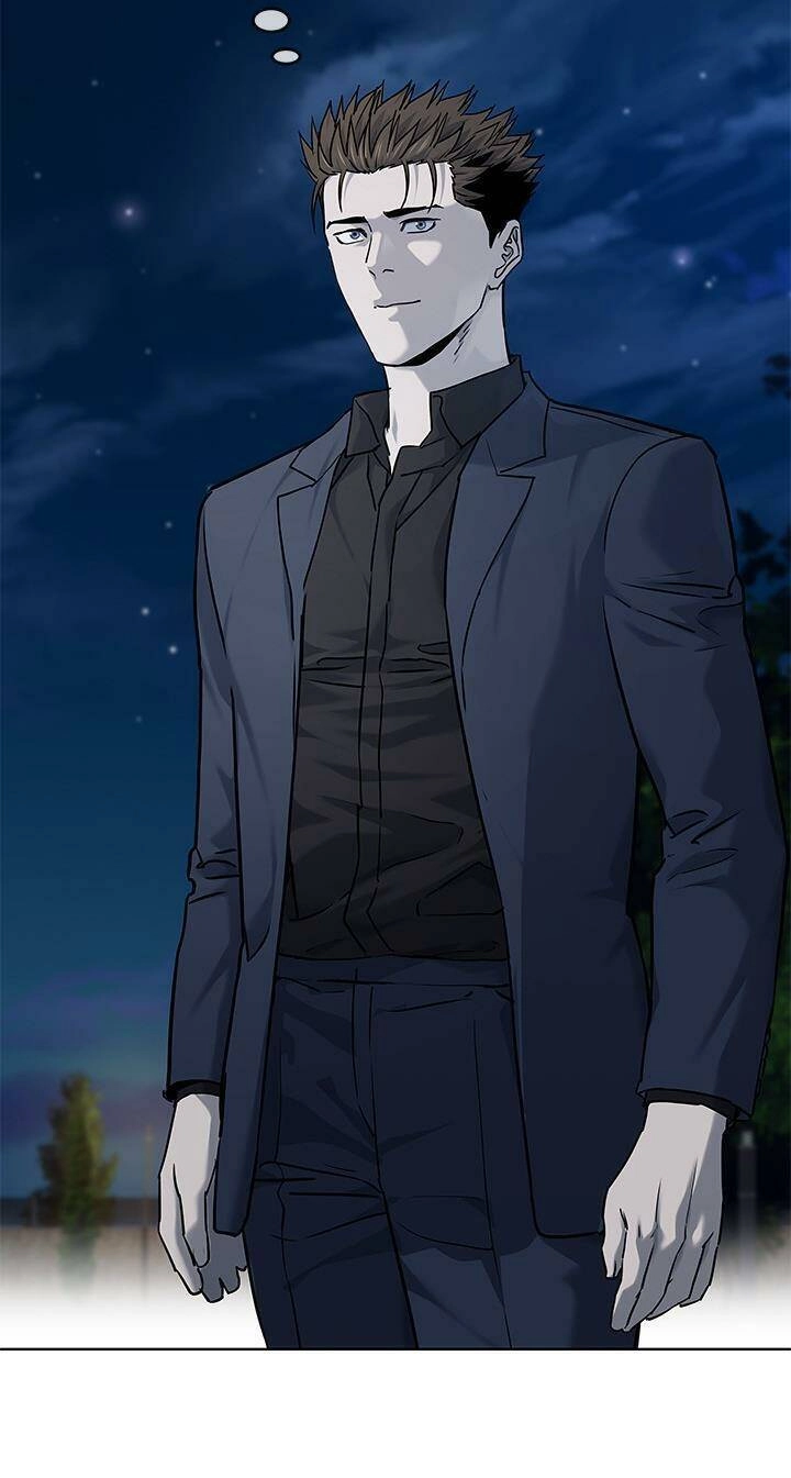 Đội Trưởng Lính Đánh Thuê Chapter 160 - 1