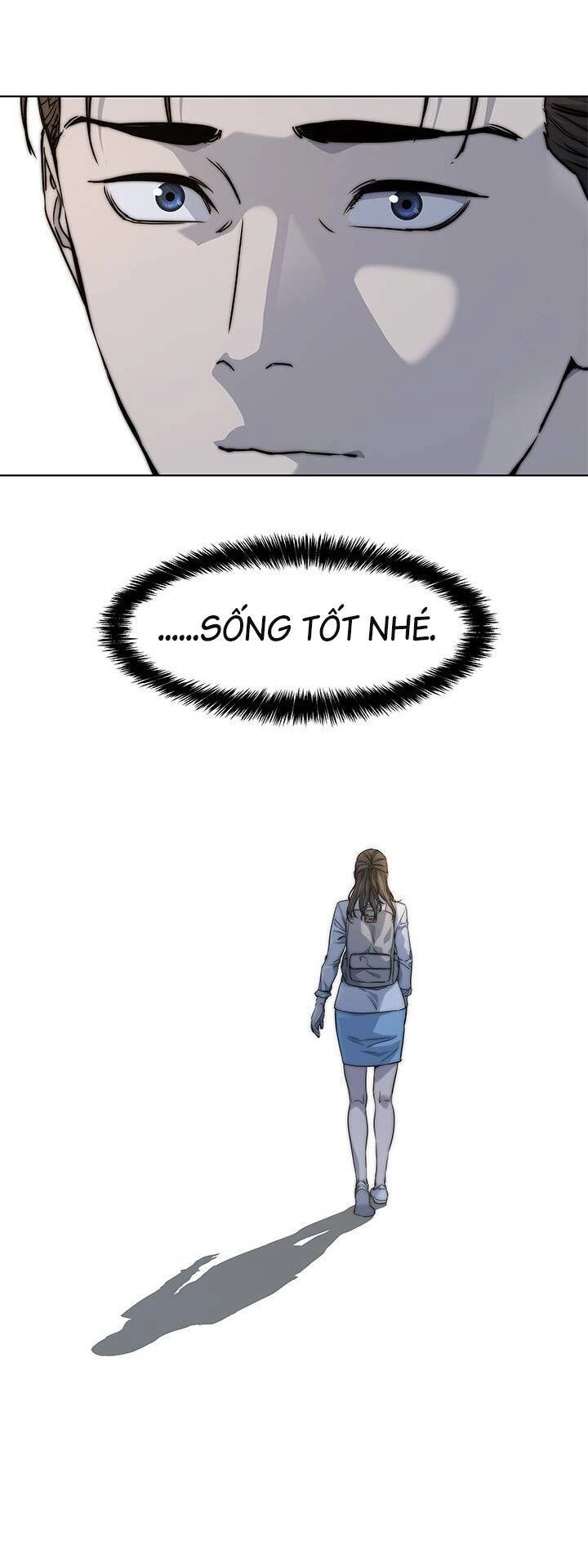 Đội Trưởng Lính Đánh Thuê Chapter 160 - 2