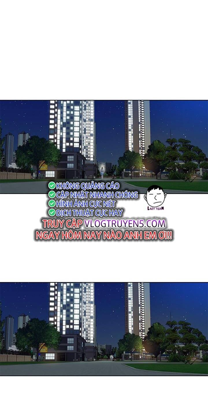 Đội Trưởng Lính Đánh Thuê Chapter 160 - 4