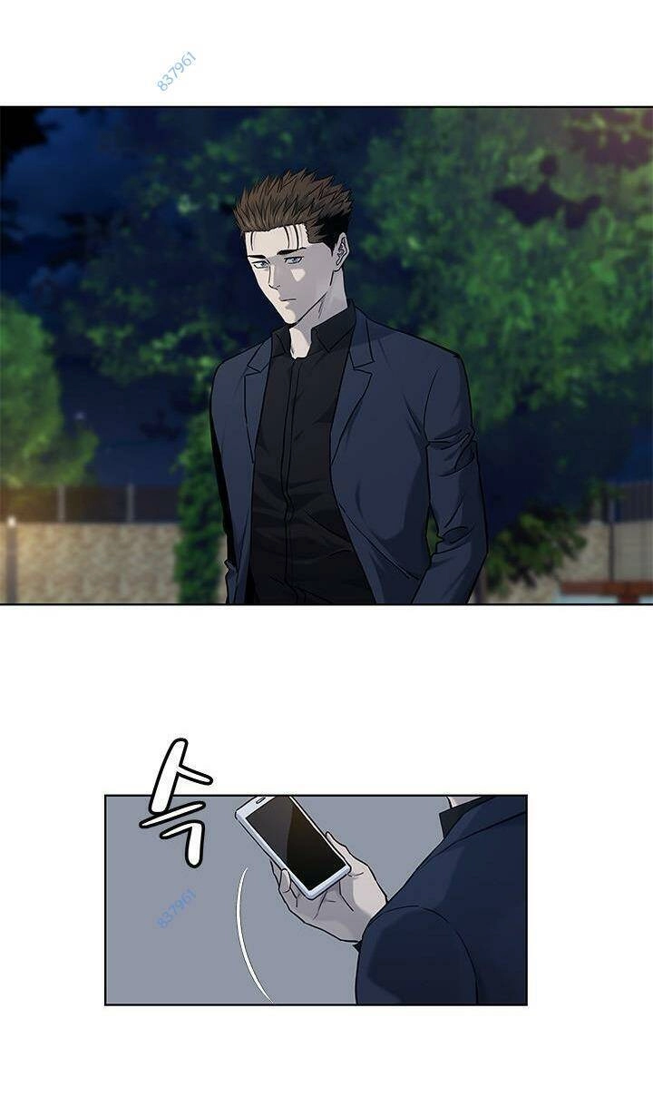 Đội Trưởng Lính Đánh Thuê Chapter 160 - 5