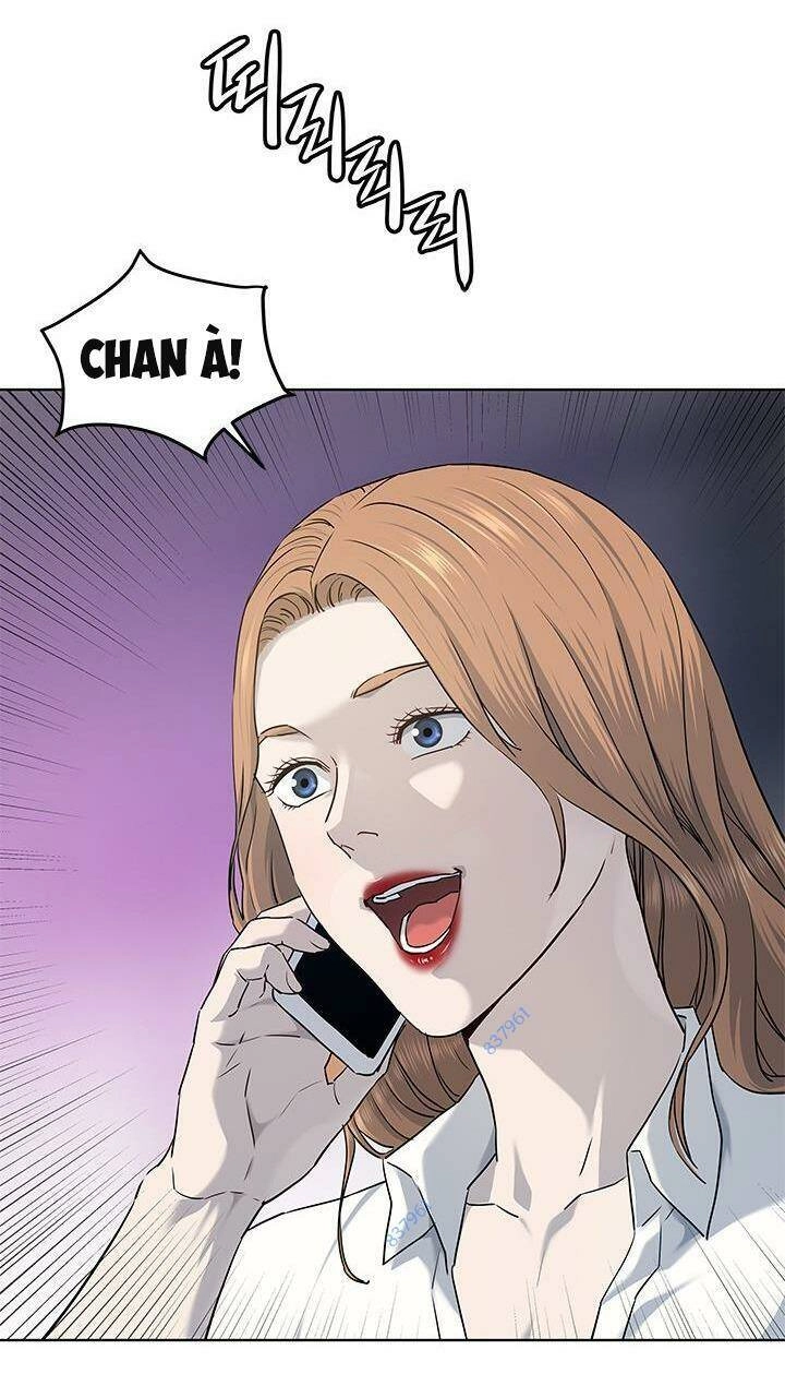 Đội Trưởng Lính Đánh Thuê Chapter 160 - 7