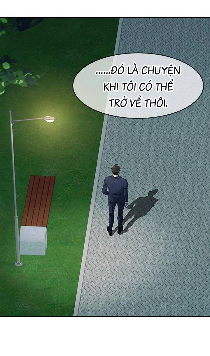 Đội Trưởng Lính Đánh Thuê Chapter 160 - 12