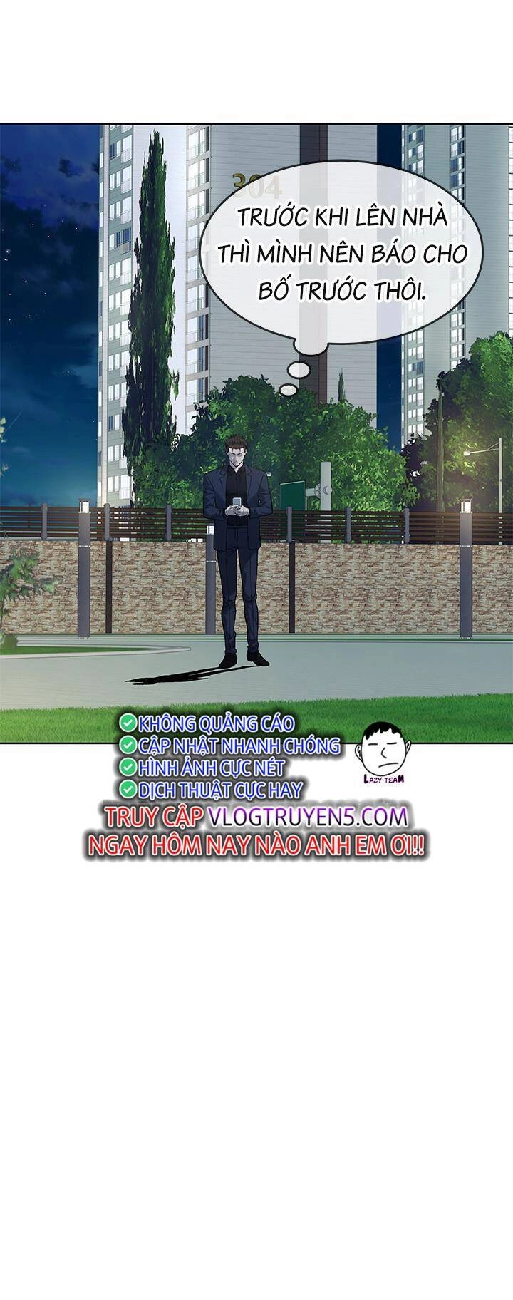 Đội Trưởng Lính Đánh Thuê Chapter 160 - 14