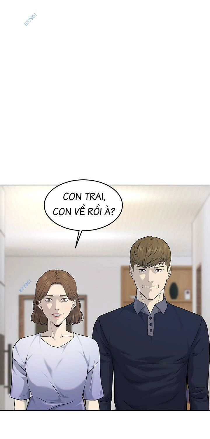 Đội Trưởng Lính Đánh Thuê Chapter 160 - 15