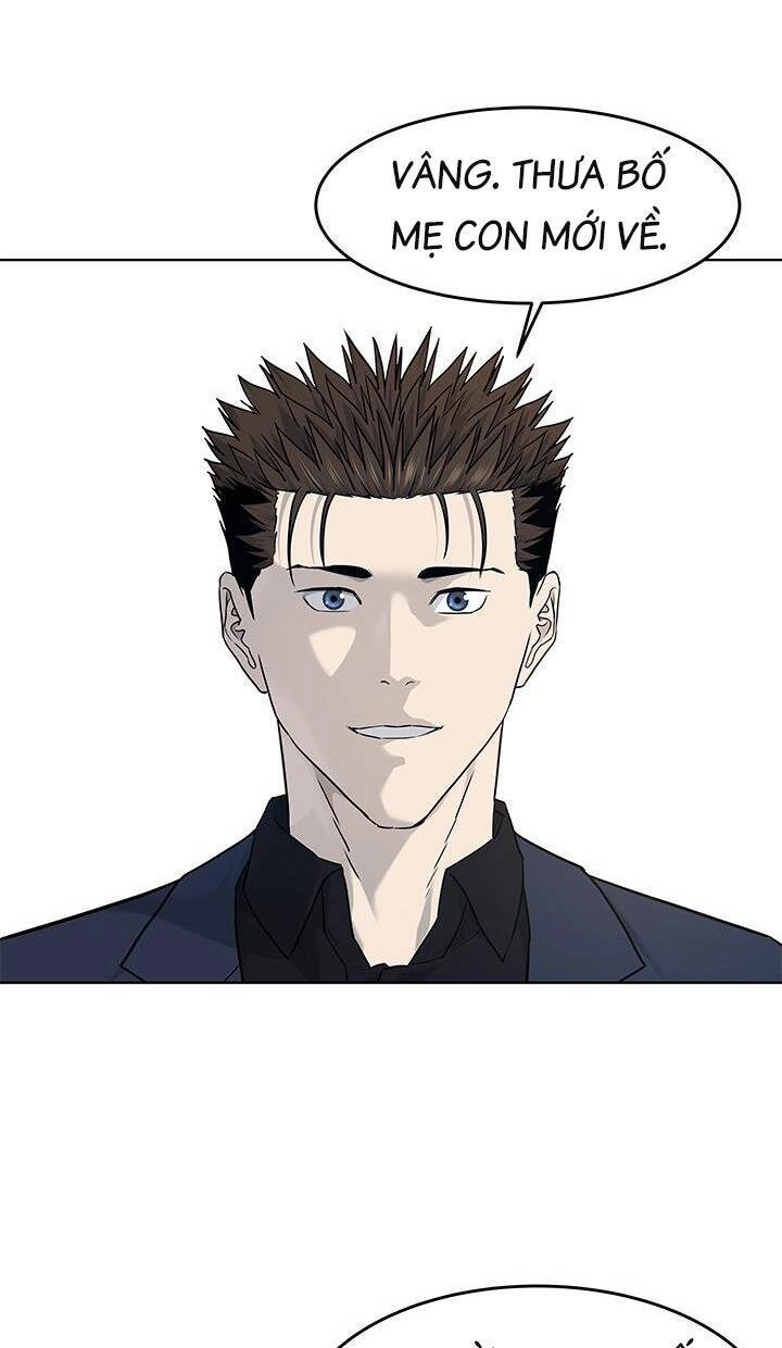 Đội Trưởng Lính Đánh Thuê Chapter 160 - 16