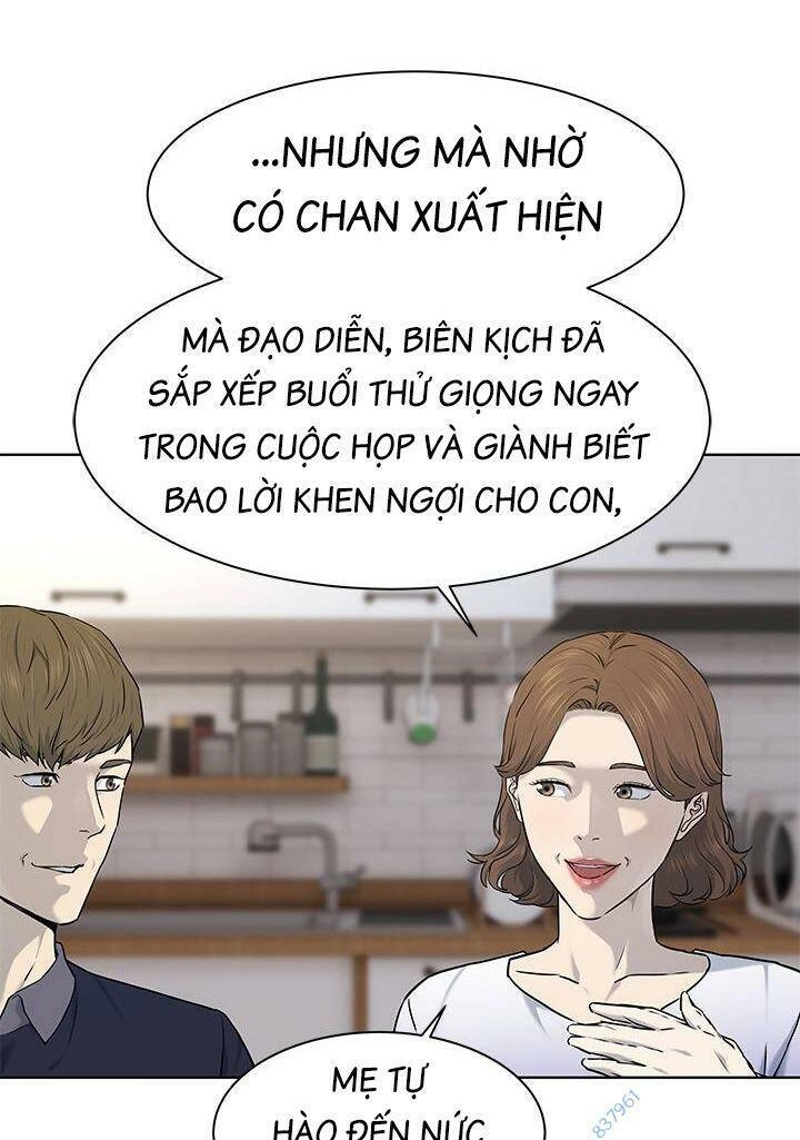 Đội Trưởng Lính Đánh Thuê Chapter 160 - 25