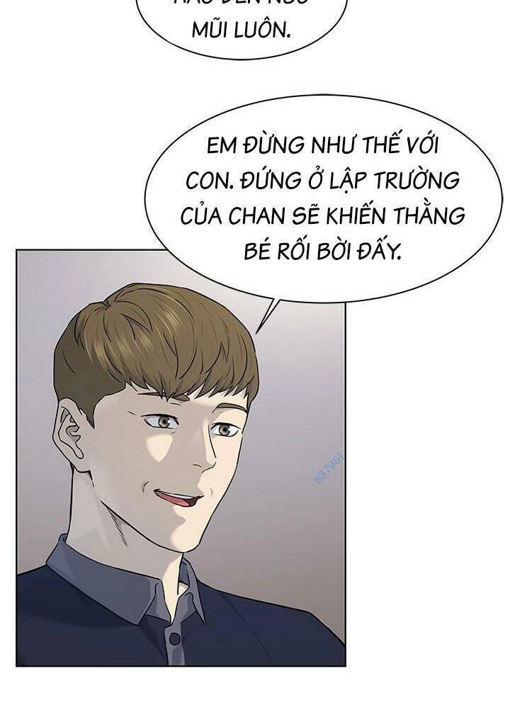 Đội Trưởng Lính Đánh Thuê Chapter 160 - 26
