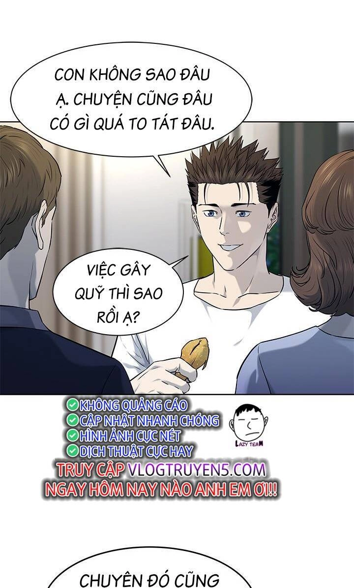 Đội Trưởng Lính Đánh Thuê Chapter 160 - 27