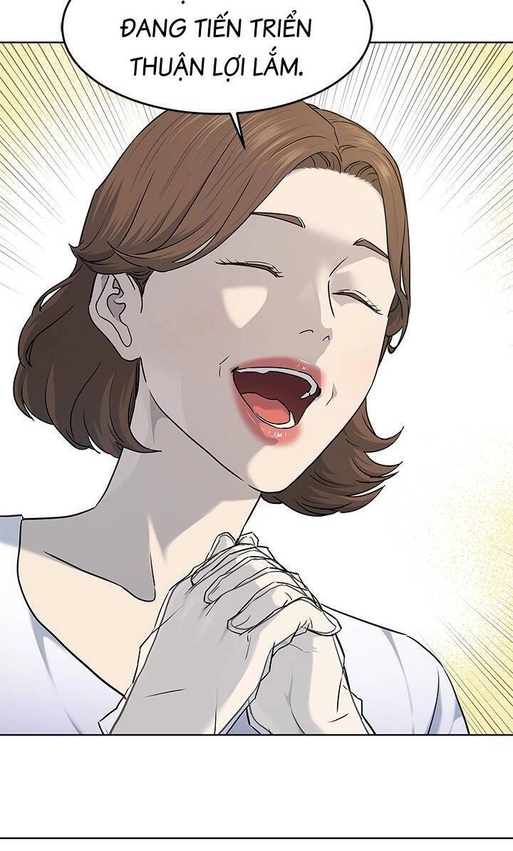 Đội Trưởng Lính Đánh Thuê Chapter 160 - 28