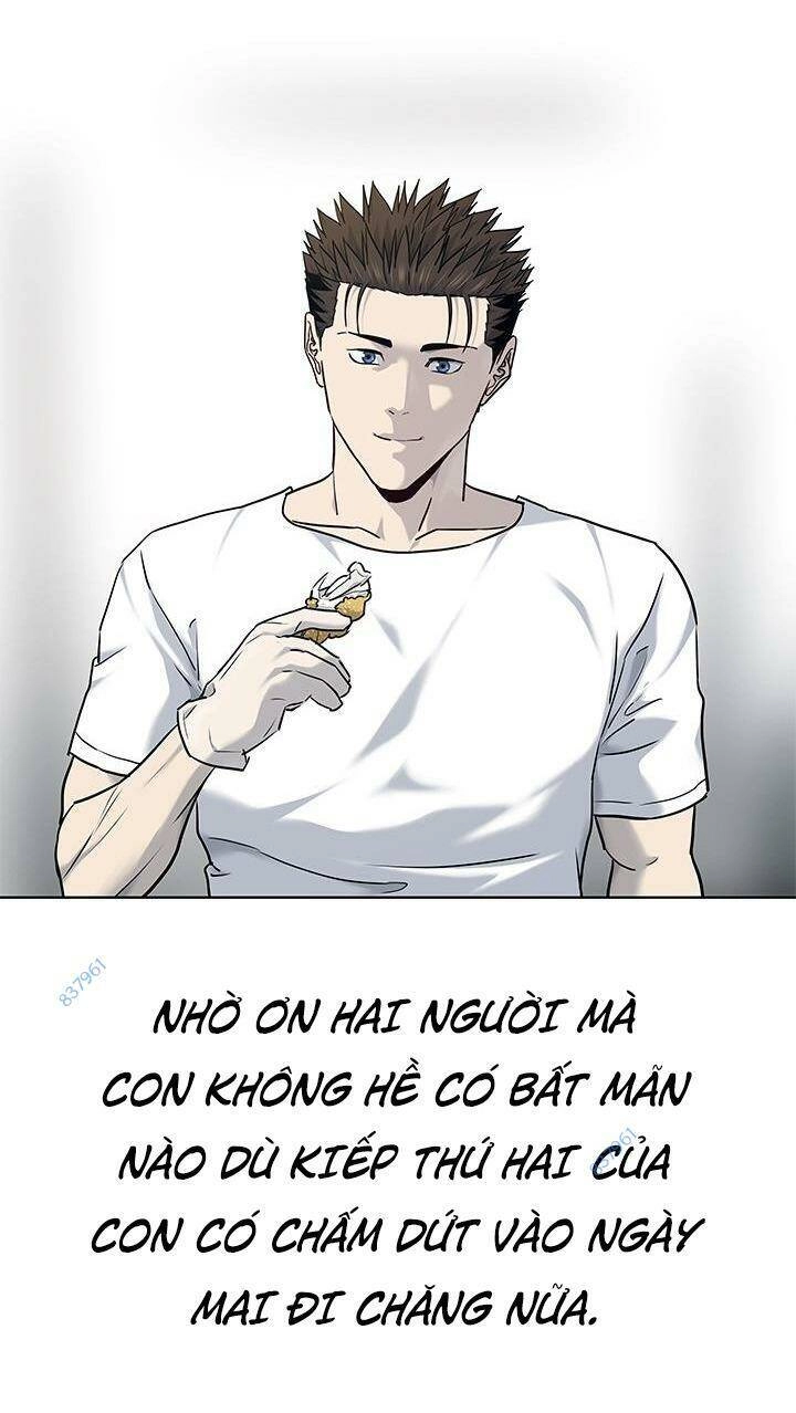 Đội Trưởng Lính Đánh Thuê Chapter 160 - 29