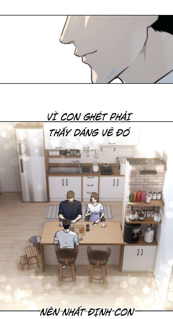 Đội Trưởng Lính Đánh Thuê Chapter 160 - 31