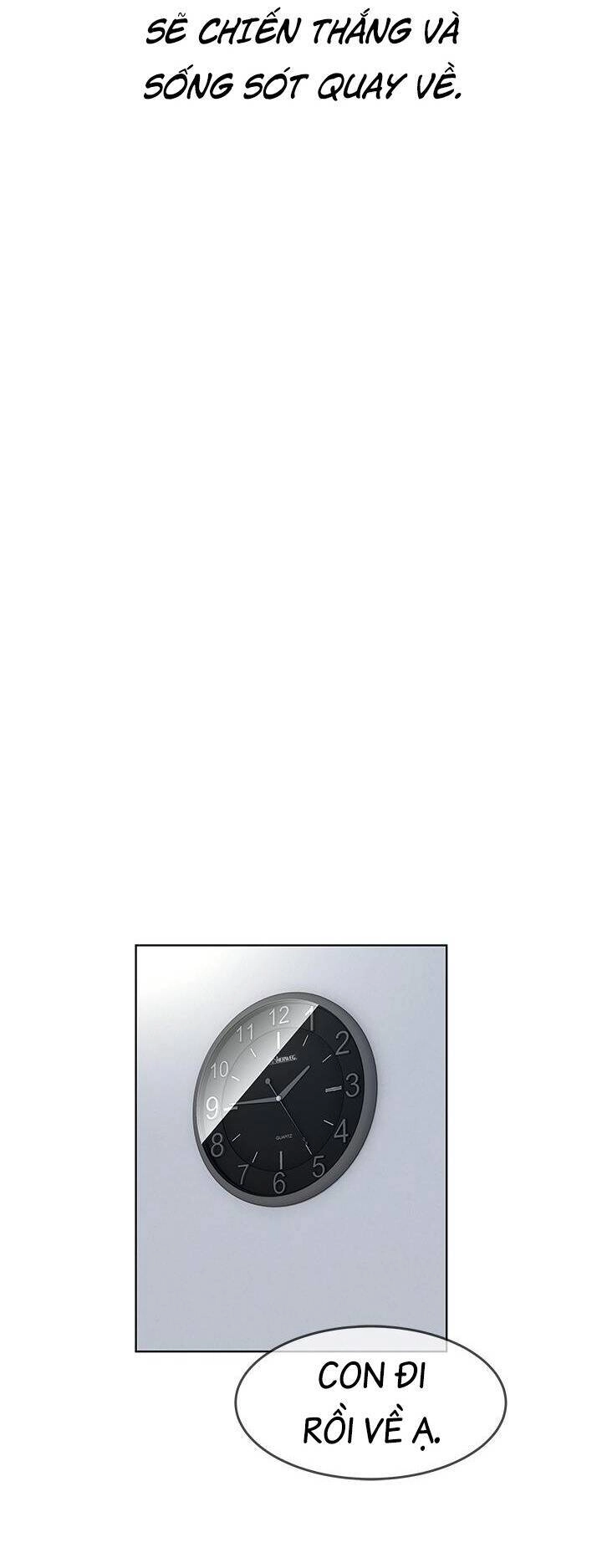 Đội Trưởng Lính Đánh Thuê Chapter 160 - 32