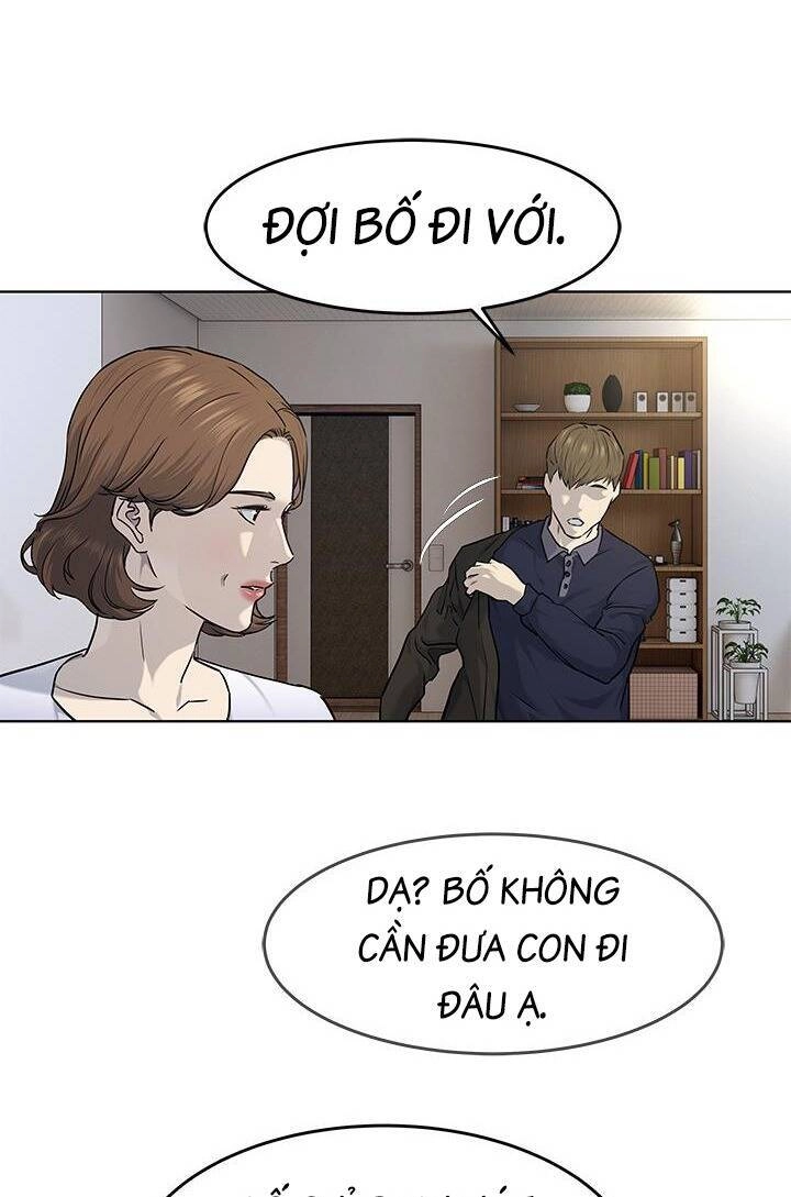 Đội Trưởng Lính Đánh Thuê Chapter 160 - 34