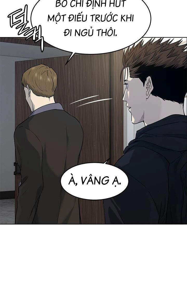 Đội Trưởng Lính Đánh Thuê Chapter 160 - 35