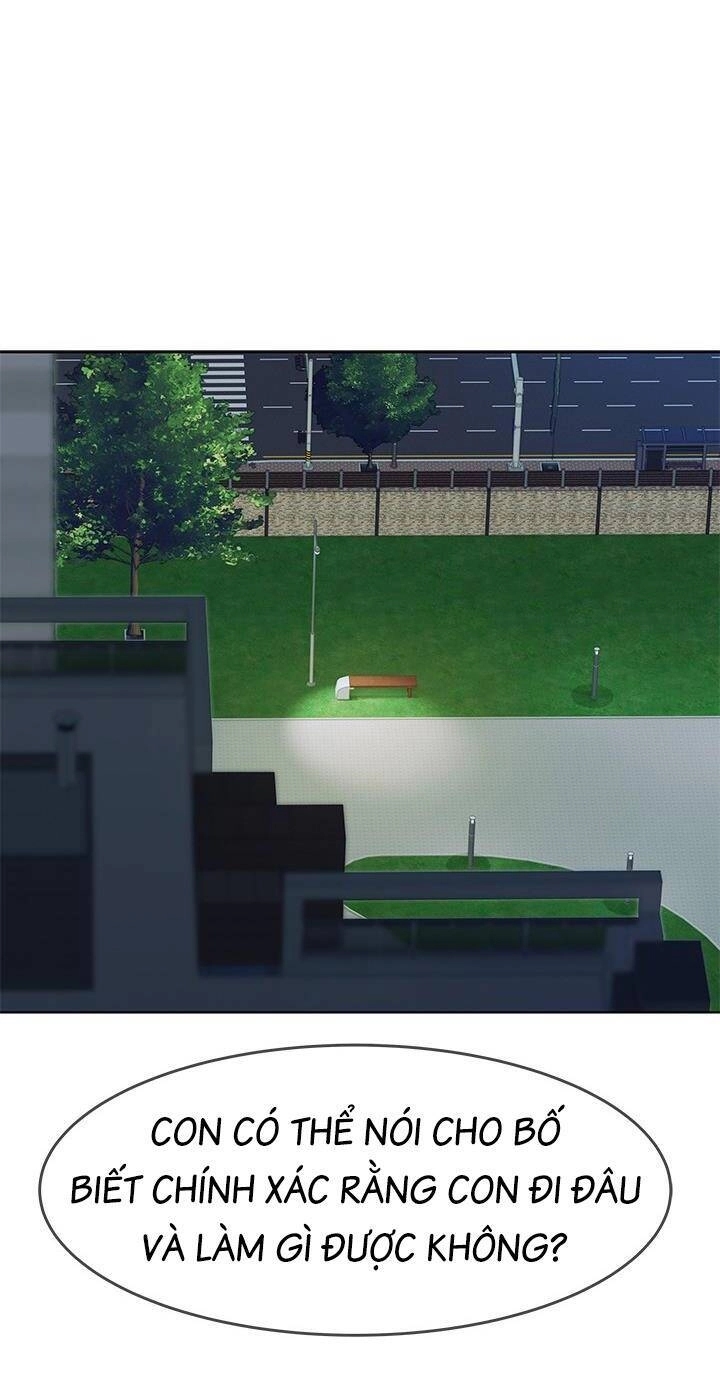 Đội Trưởng Lính Đánh Thuê Chapter 160 - 37