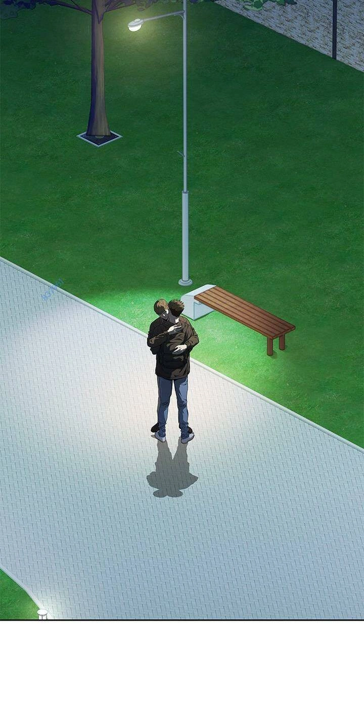 Đội Trưởng Lính Đánh Thuê Chapter 160 - 41