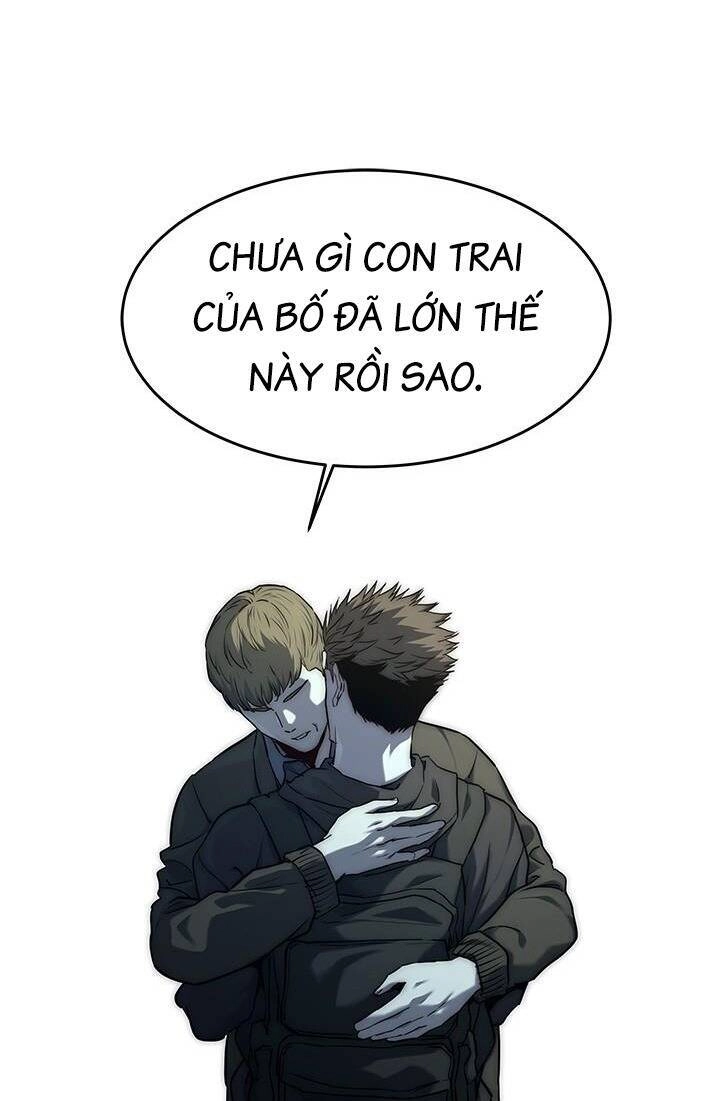 Đội Trưởng Lính Đánh Thuê Chapter 160 - 42