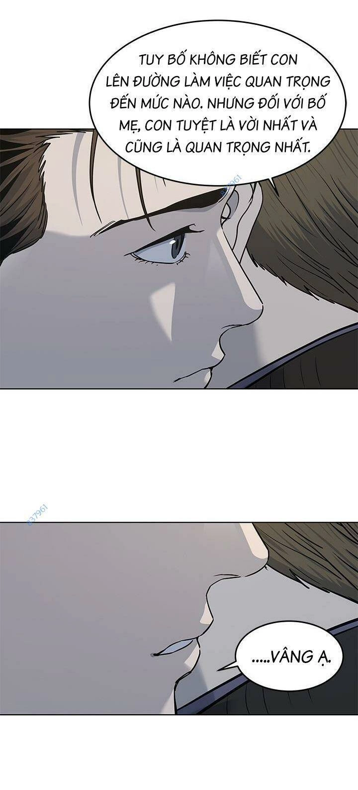 Đội Trưởng Lính Đánh Thuê Chapter 160 - 44