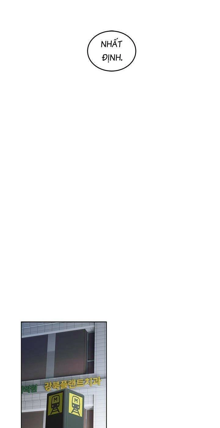 Đội Trưởng Lính Đánh Thuê Chapter 160 - 46