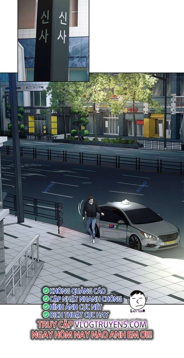 Đội Trưởng Lính Đánh Thuê Chapter 160 - 47