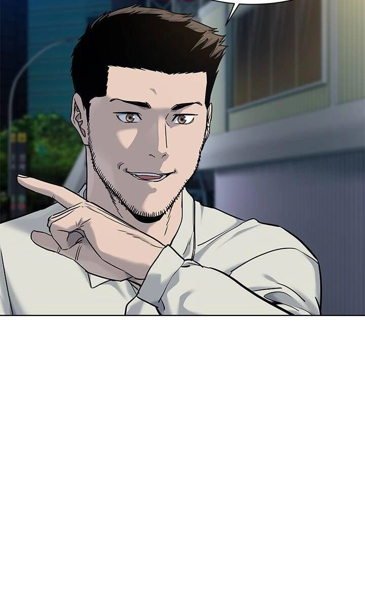 Đội Trưởng Lính Đánh Thuê Chapter 160 - 49