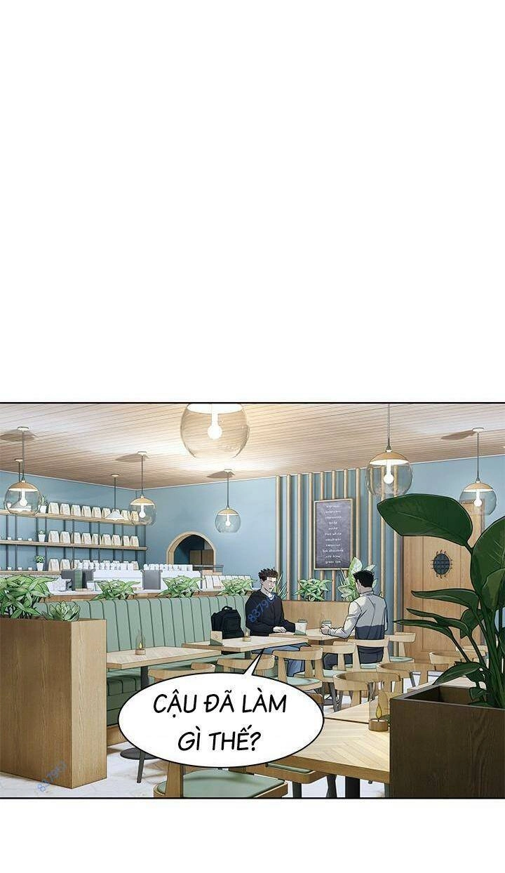 Đội Trưởng Lính Đánh Thuê Chapter 160 - 50