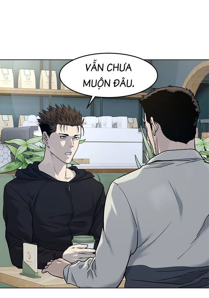 Đội Trưởng Lính Đánh Thuê Chapter 160 - 52