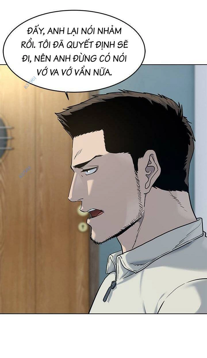 Đội Trưởng Lính Đánh Thuê Chapter 160 - 53