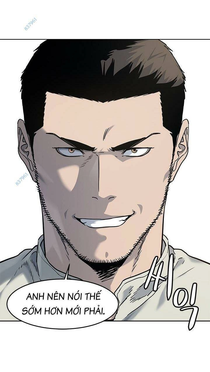 Đội Trưởng Lính Đánh Thuê Chapter 160 - 55