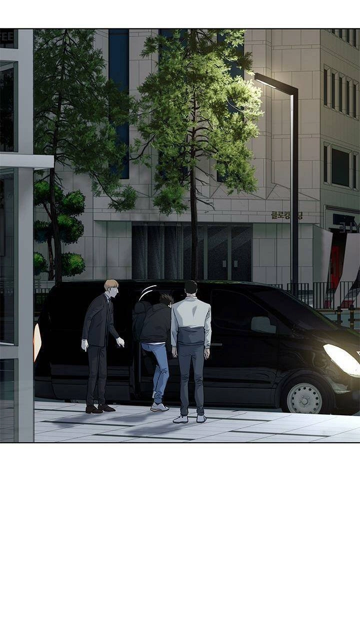 Đội Trưởng Lính Đánh Thuê Chapter 160 - 59