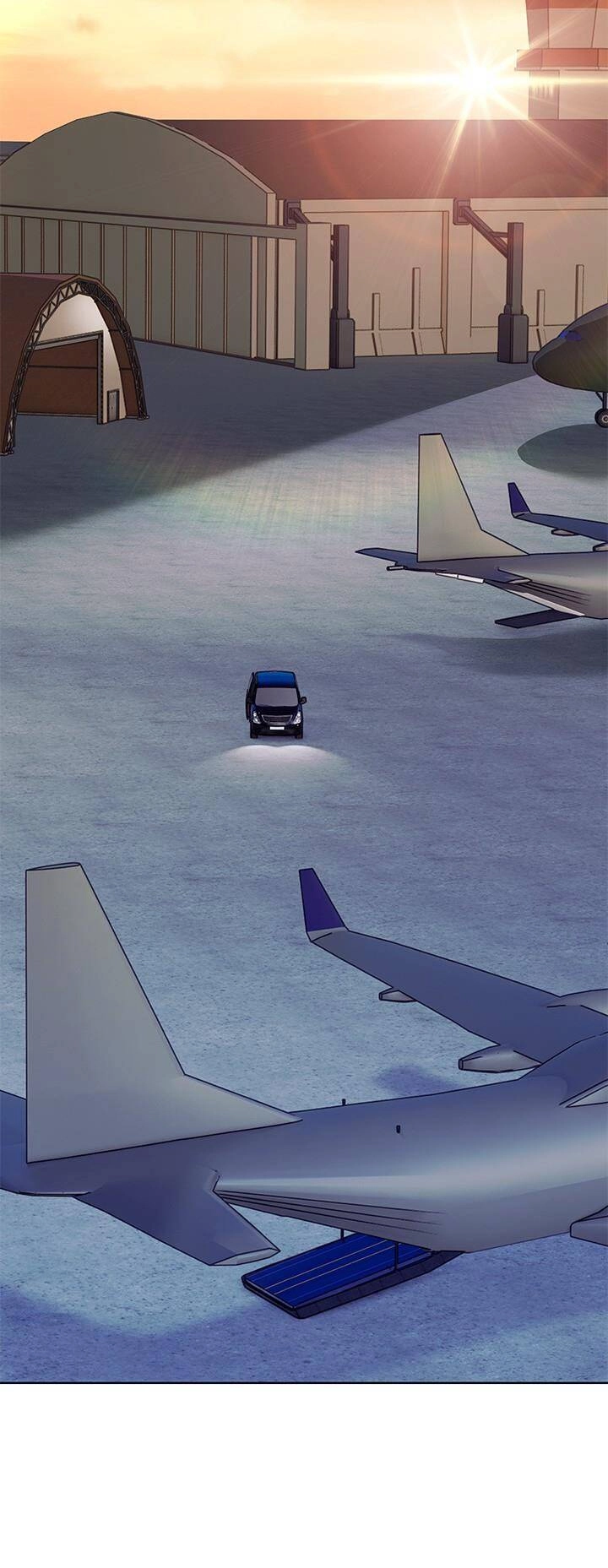 Đội Trưởng Lính Đánh Thuê Chapter 160 - 61