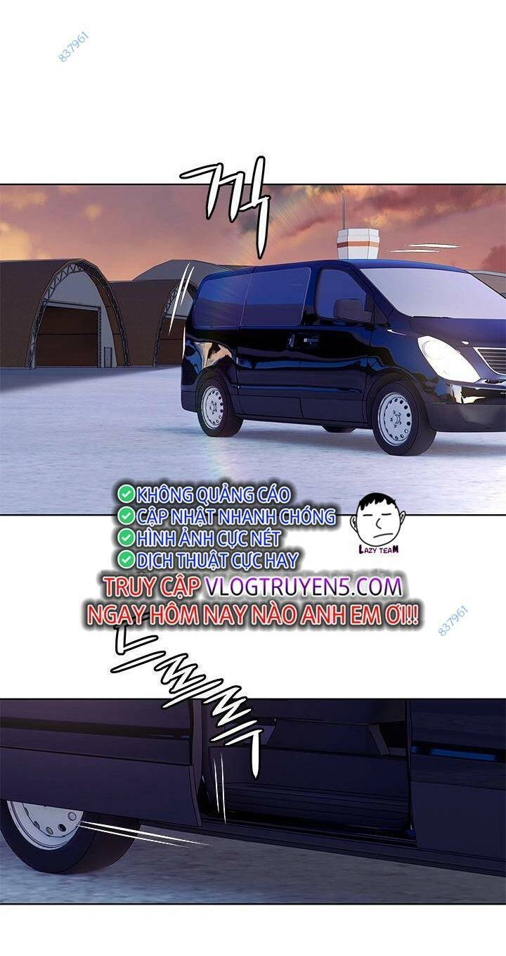 Đội Trưởng Lính Đánh Thuê Chapter 160 - 62