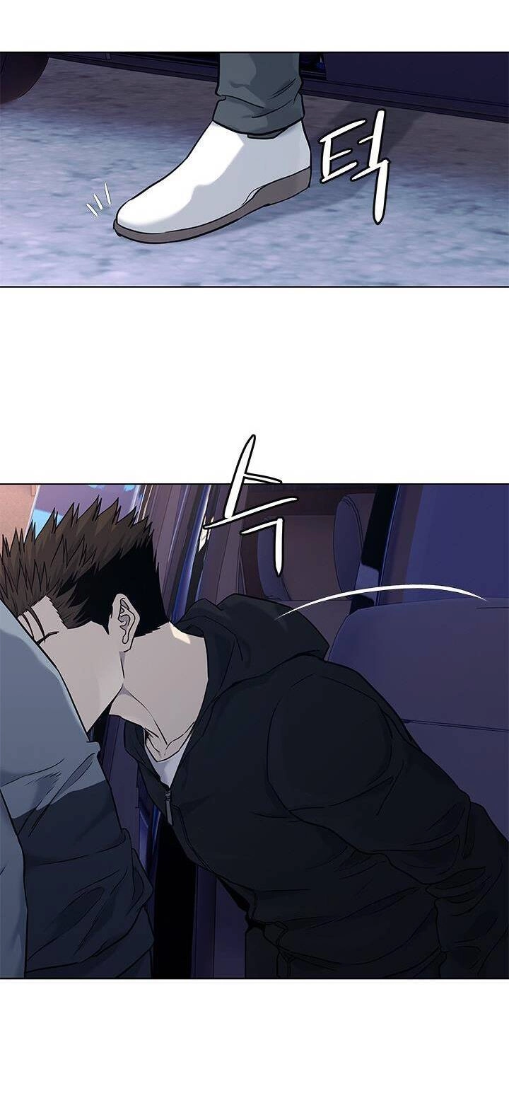 Đội Trưởng Lính Đánh Thuê Chapter 160 - 63